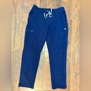 listing-status-banner